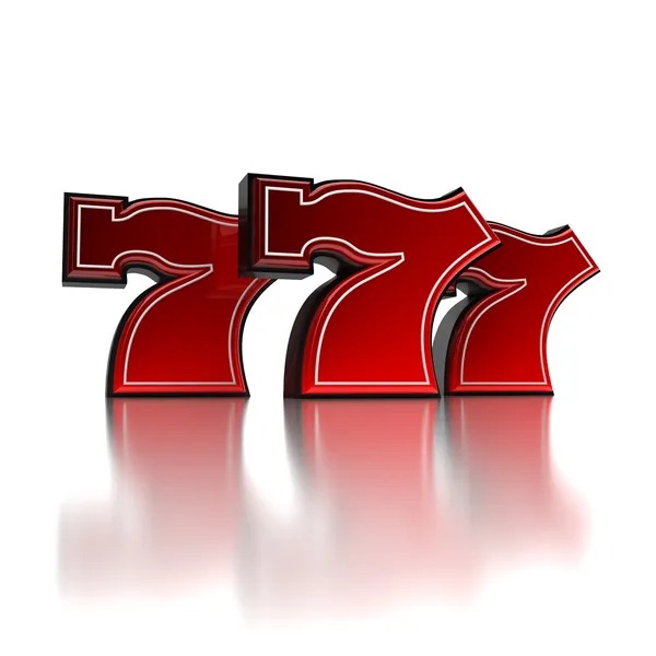 superbig77 payment method icons DANA QRIS BCA
