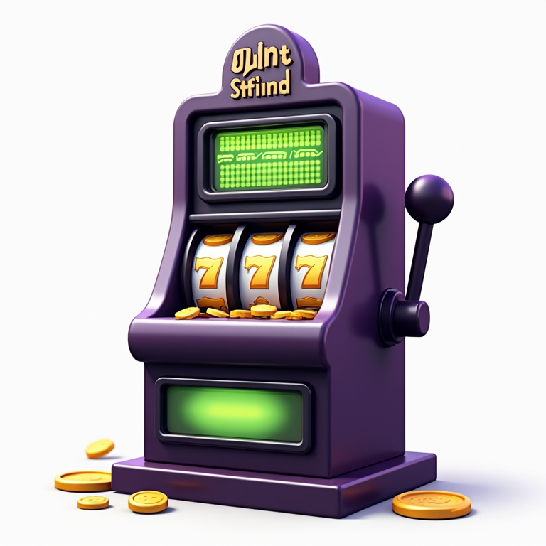 Account balance display after Fishing Games winnings settle