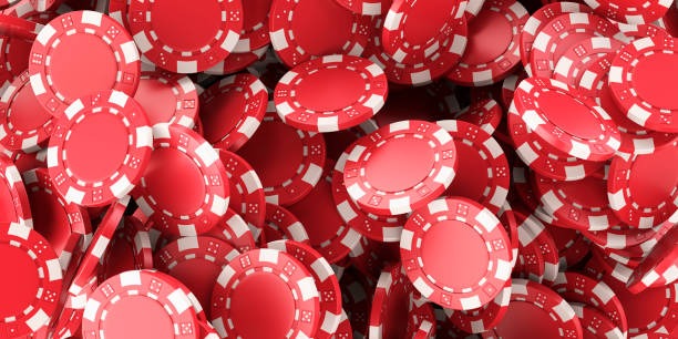 Live French Roulette table with croupier and wheel on superbig77