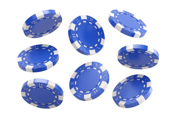 Taiwan Pools Game