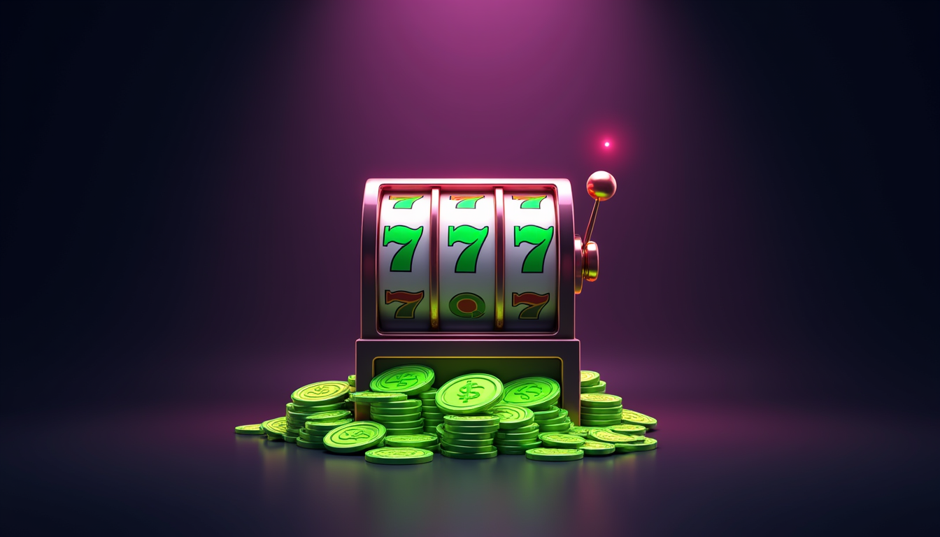 Account balance and transaction history on superbig77