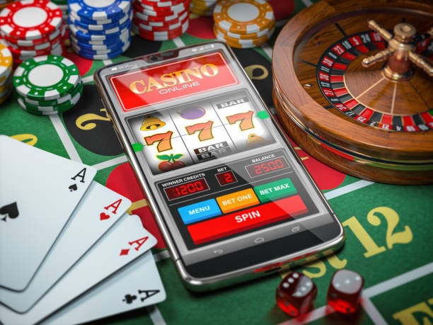 E-wallet deposits settle instantly QRIS and DANA e-wallet deposit interface