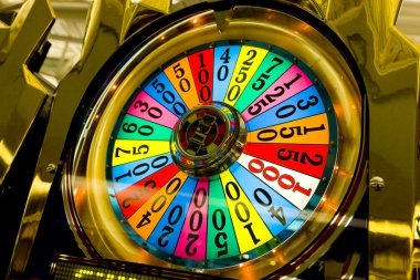 Togel number entry interface on superbig77 platform